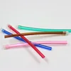 Dental Auxiliary Materials Type and Polymer Material saliva ejector tips