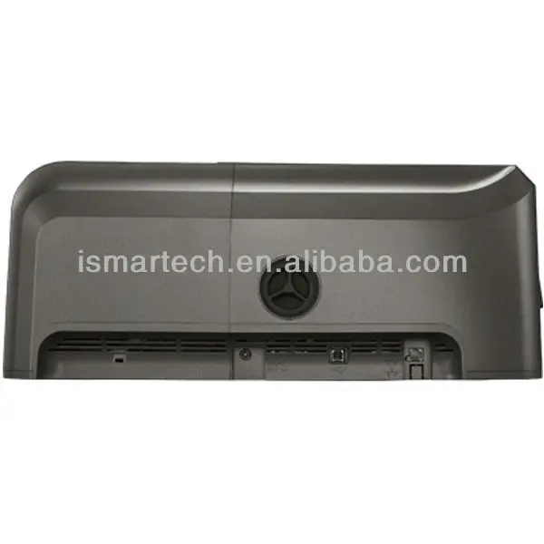 Datacard CD800 المؤسسات طابعة بطاقة الهويةالطابعاتمعرف المنتج
