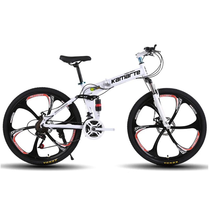 Колеса велик скоростной. Велосипед kaimarte. Велосипед 24 Raveric 21-скорость (литье черно-красный). Велосипед Kimiko 26. Горный велосипед Kano велосипед BMW (26) белый, 26, 2022.