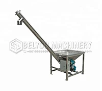 Rough cut white brown tea coffee sugar press machinery cube sugar making machine line lump sugar making machines with good price