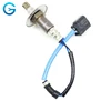 Auto Sensor Genuine Lambda Oxygen Sensor 211200-2461 for Hondas Sensor de oxigenio