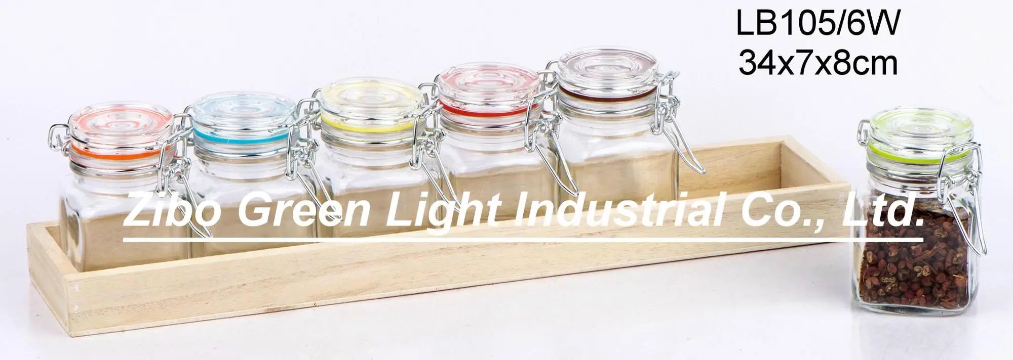 65ml Cork Lid Glass Spice Jar (lb107v/12) Buy Glass Spice Jar,Glass