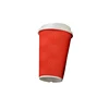 /product-detail/disposable-customized-size-ripple-wall-corrugated-paper-coffee-cup-with-lid-60830813490.html