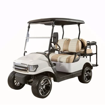 new golf buggy for sale