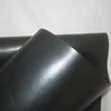 Adhesive Silicone Rubber Sheet 1mm