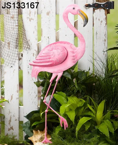 laag geprijsde set partijen – groothandel galerij afbeelding setop flamingo tuinbeeld foto.alibaba.com