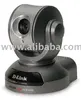 D-Link Wireless Securicam Internet Security Camera, 802. 11g