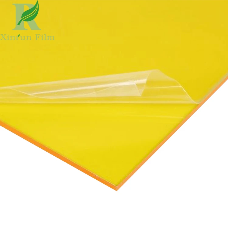 pe protective film18052262