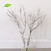 /product-detail/gnw-bls1607008-wt-white-dry-tree-branches-with-cherry-blossom-for-decoration-winter-tree-60500407705.html