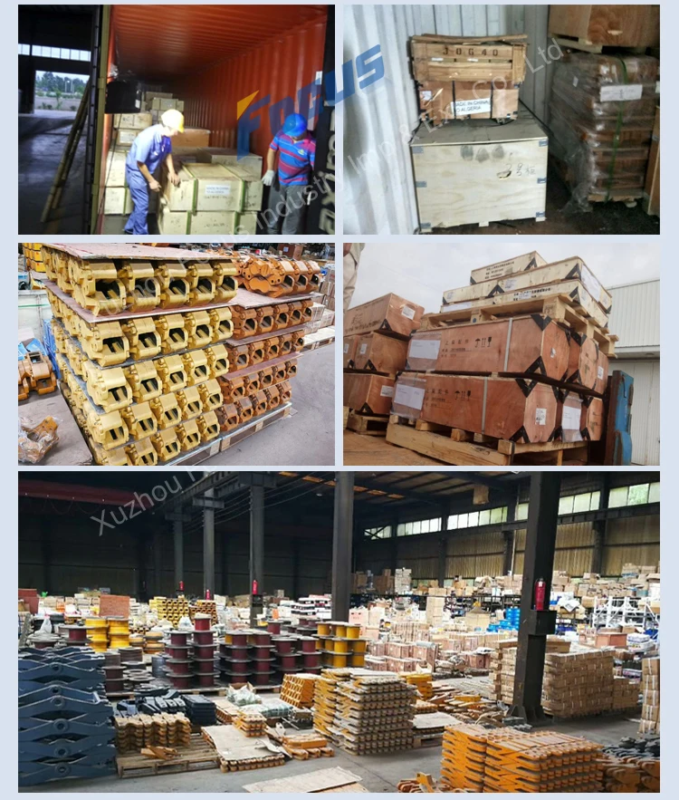 XCM-G Motor grader (6).jpg