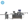 Euro Standard french baguette bread making machine