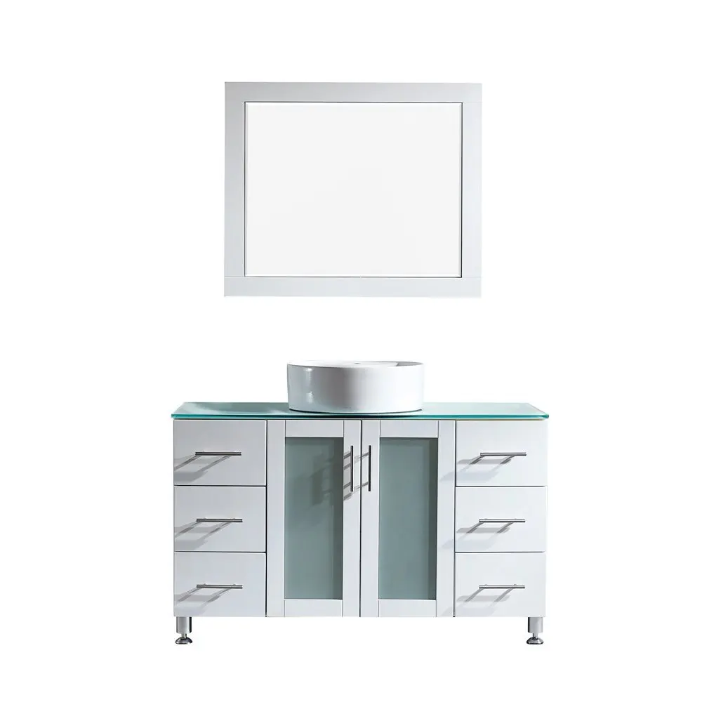 Cheap Tuscany Vanity Tops Find Tuscany Vanity Tops Deals On Line At Alibaba Com