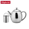/product-detail/hot-sale-stainless-steel-double-wall-insulation-teapot-with-filter-62187751752.html