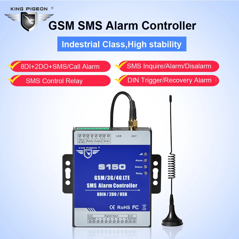 Gsm автомат. Контроллер сигнализации. GSM SMS пульт. Контроллер смс. Беспроводной GSM SMS Smart Remote/LTE.