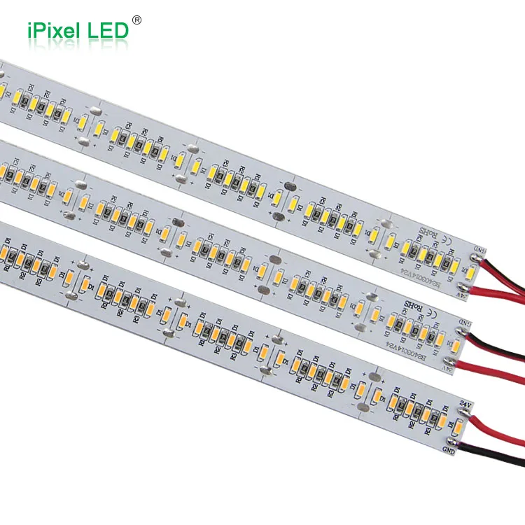 240leds sequential led strip, 2700k warm white led strip lighting