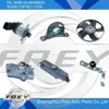 Hotsale parts for MB Sprinter 901 906 fuel pressure sensor driveshaft support window switch fan clutch