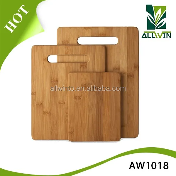 Wholesale-Cheap-Organic-Custom-Bamboo-Cutting-Board.jpg