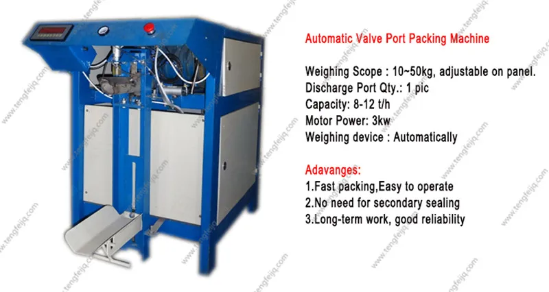 automatic vale packing machine (11).jpg