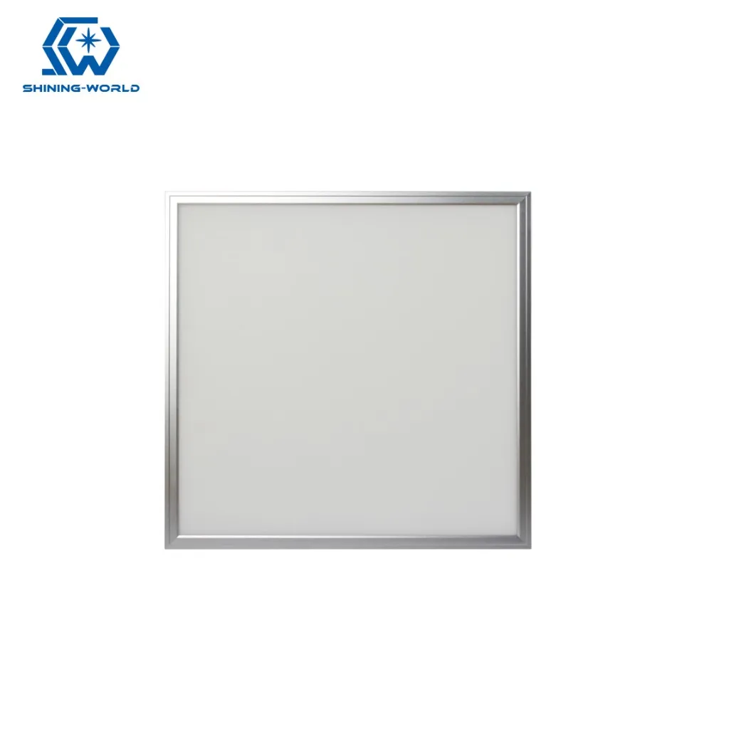 Free sample!!!  Best Price  LED Bulbs 7W CE ROHS A60 B22 lights for home CE RoHS LED bulb