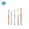 Adjustable steel prop / used shoring / adjustable shoring posts