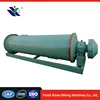 High efficiency gold ball mill grinding mills for sale