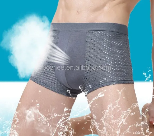 mesh boxer 18105-1.JPG