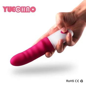G Spot - Best High Quality Porn Pictures Girls Vagina Clit Virgin G Spot Vibrating  Women Vibrator Adult Sex Toys - Buy Women Vibrator Sex Toys,Vibrating Sex  ...