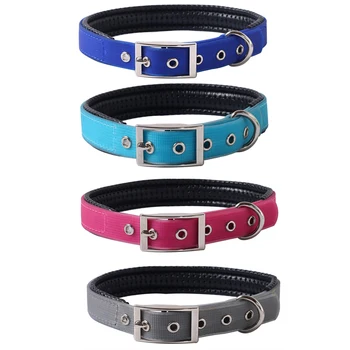 top paw collars