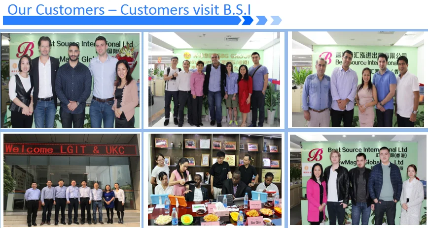 QQ20190309162245.png