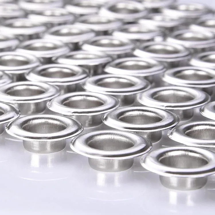 25gme004-12mm-nkl_04.jpg