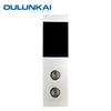OLK-C Manufacturer elevator button plates 313 button CE
