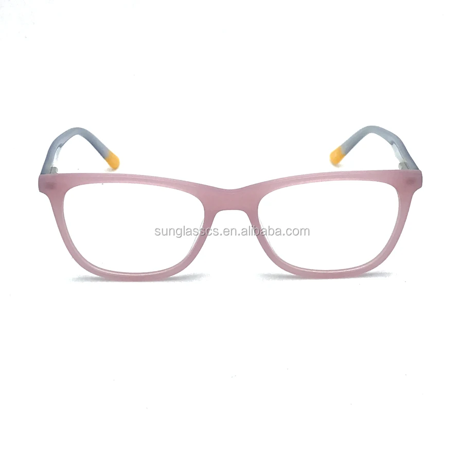 Latest Factory Price Fashionable Ready Stocks Frames For Italian