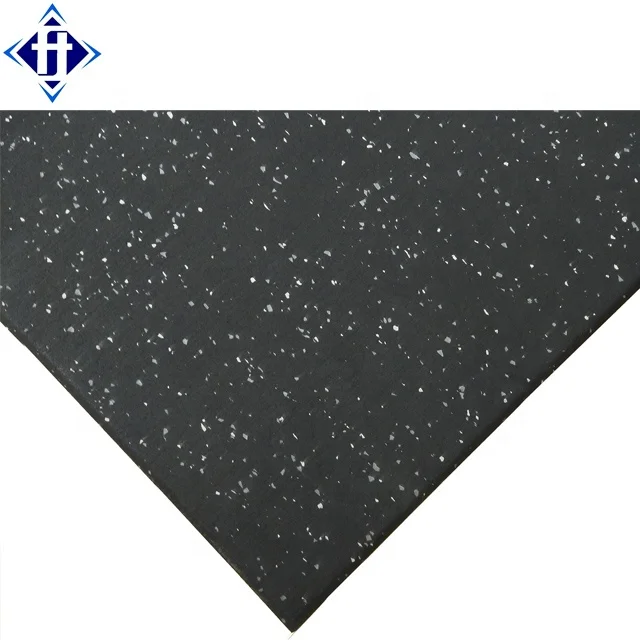 Rubber Flooring 8.jpg