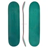 pro blank 7 ply canadian maple skateboard decks wholesale