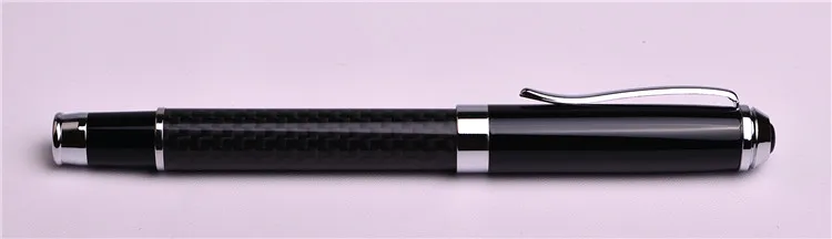 RP2135-1.jpg