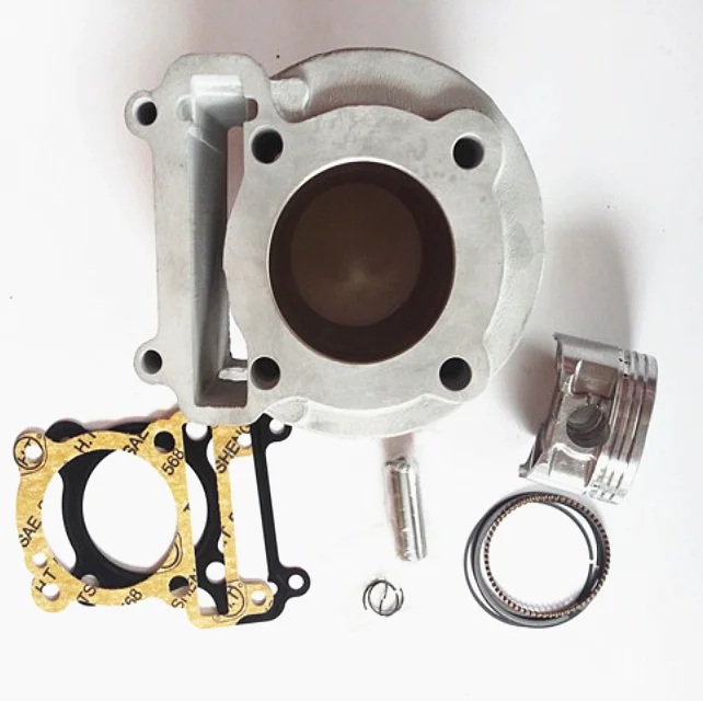 MIO  cylinder kit 02.png