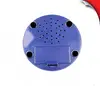 Professional biometric fingerprint reader 12v piezo buzzer 3200hz