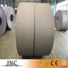 MS plate/cold rolled steel plate/sheet/coil/crc, GI,PPGI