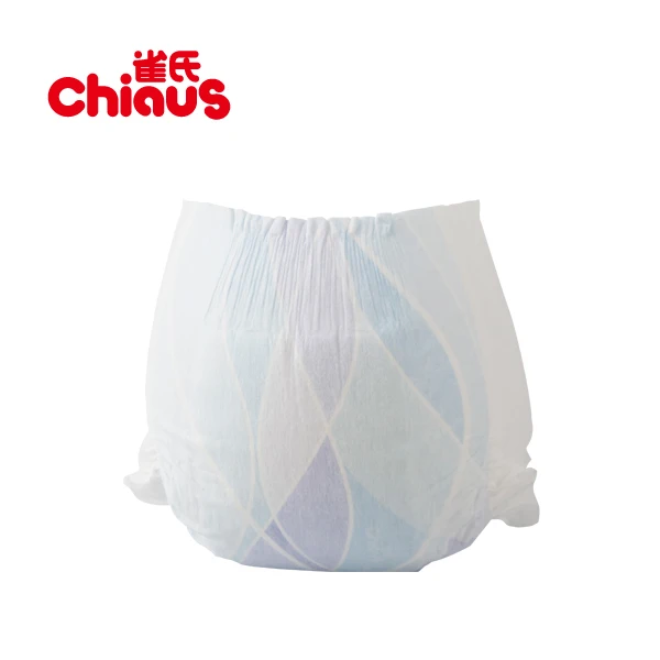 New baby products 2015 distributors wanted sleepy baby diaper baby use free samples available.jpg