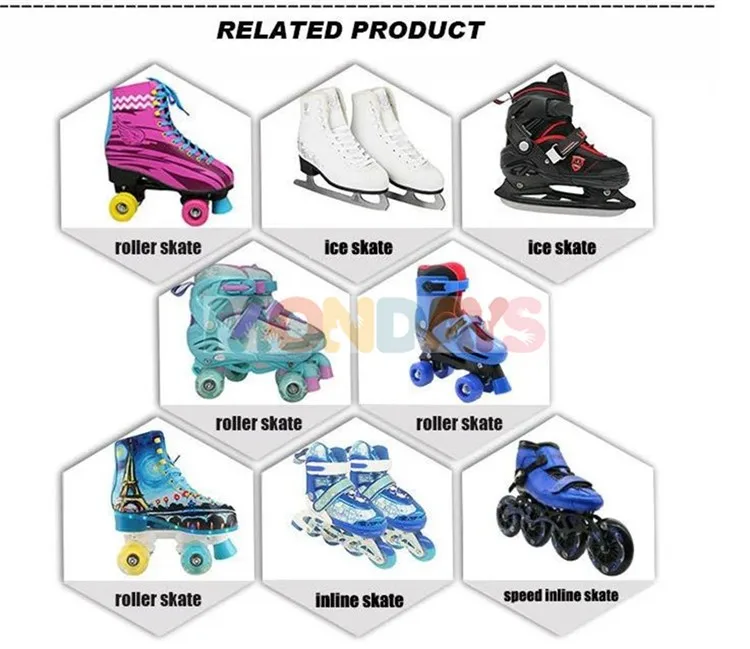 Professional Skate Shoes Ice Skate Shoes Winter Skate Shoes Buy Roller Skates For Sale,Ice