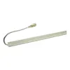 ip65,ip68 Waterproof SMD led aluminum light bar 12v Under counter lighting