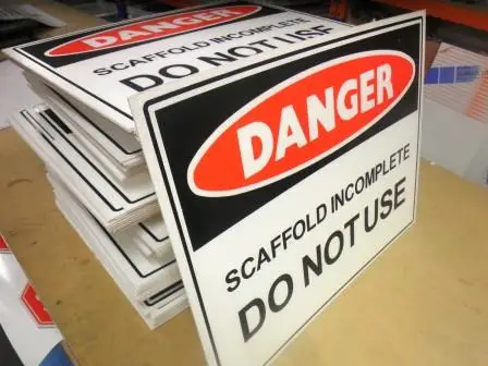 Emergency Signs_corrugated corflute coroplast 3.jpg