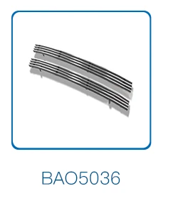 BAO5001-FOR-CHEVROLET_14.jpg