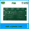 circuit board for electronic product,reverse engineering service pcb,timer pcb board