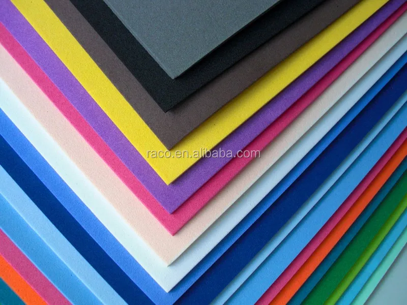 1 2 Inch Thin Foam Sheet,Thin Eva Foam Sheet 1mm 2mm 3mm 4mm 5mm 6mm