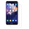 New Model Factory Supply Mobile Phone 9H Tempered Glass Screen Protector for Huawei P20/P20 Lite/P20 Pro/P20 Plus/P Smart