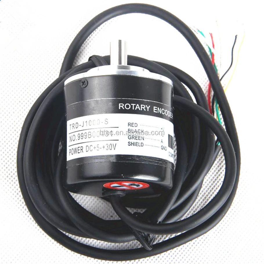 TK560.F.400.11/30.S.K4.10.L07.PP2-1130