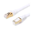 Singlemode duplex patch cord Single Mode/ Multi Mode