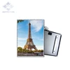 far infrared ray carbon crystal heating panel infrared