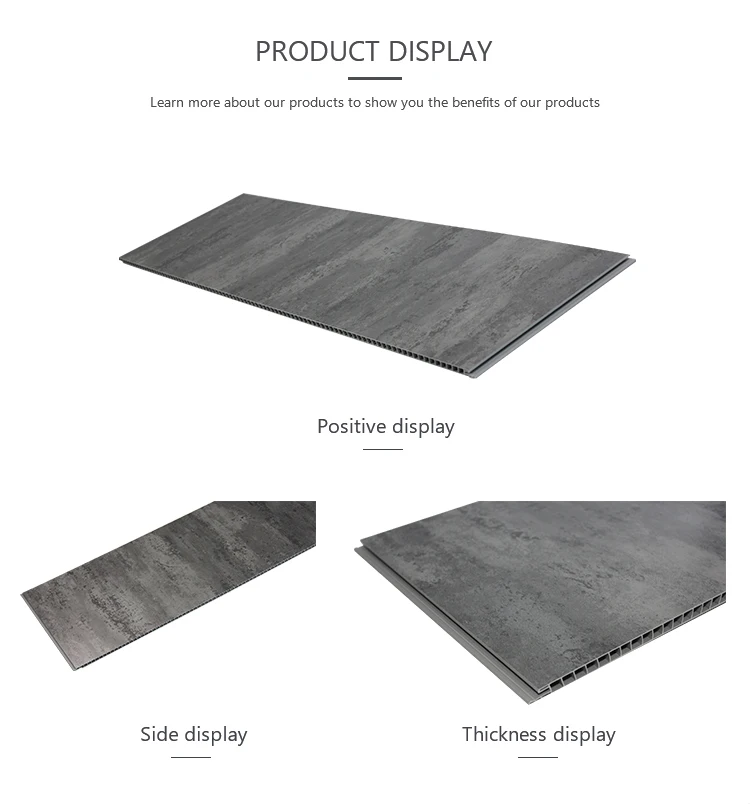 bathroom ceiling panels